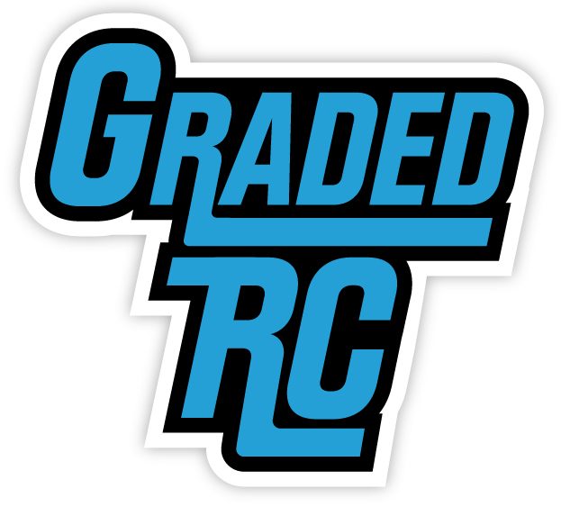 GradedRC